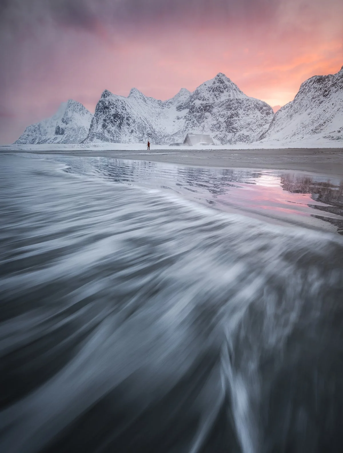 Freezing Man HD_1200x1584_U_100_Facebook.jpg