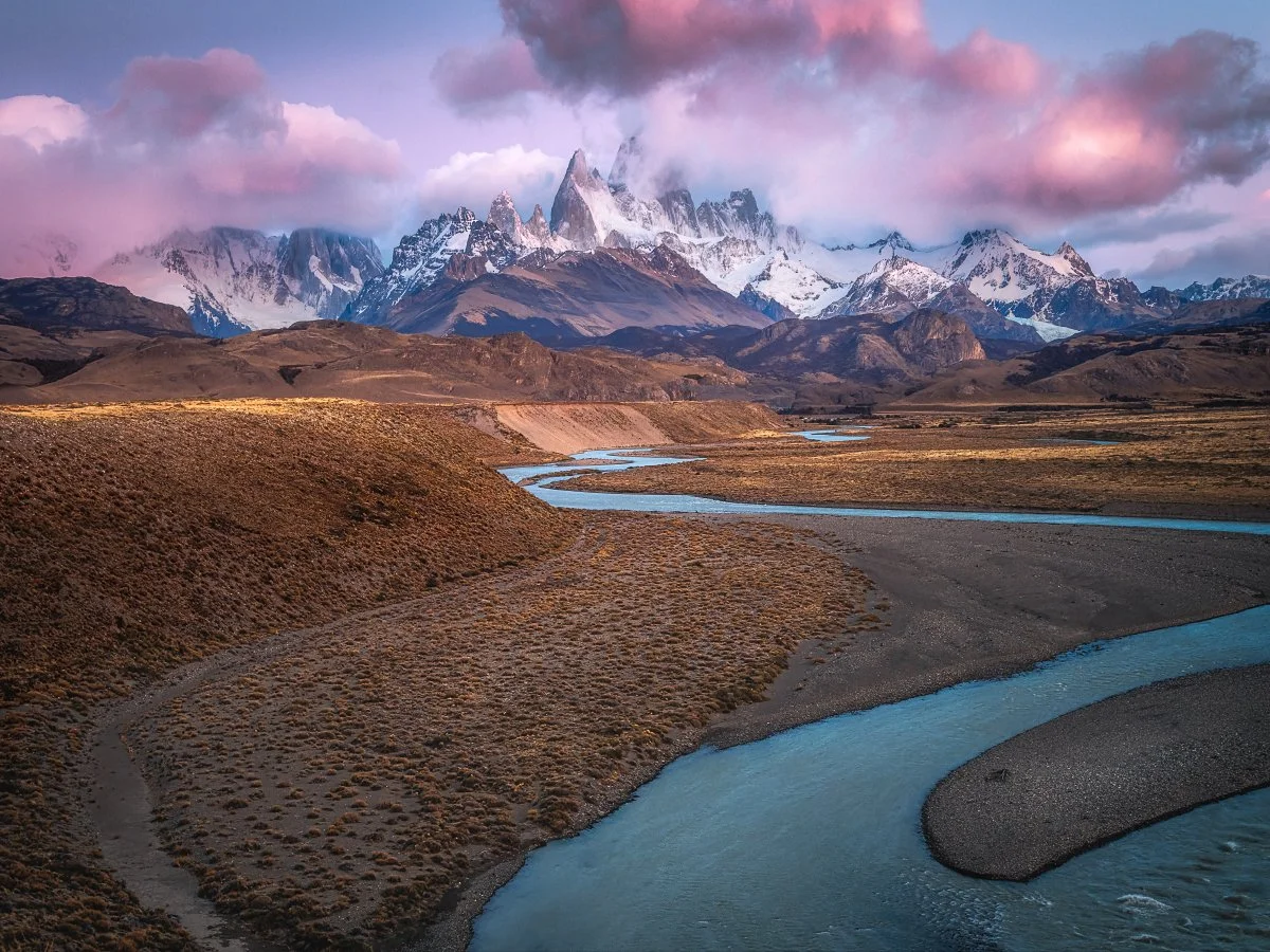 Fitz Roy Burn Facebook.jpg