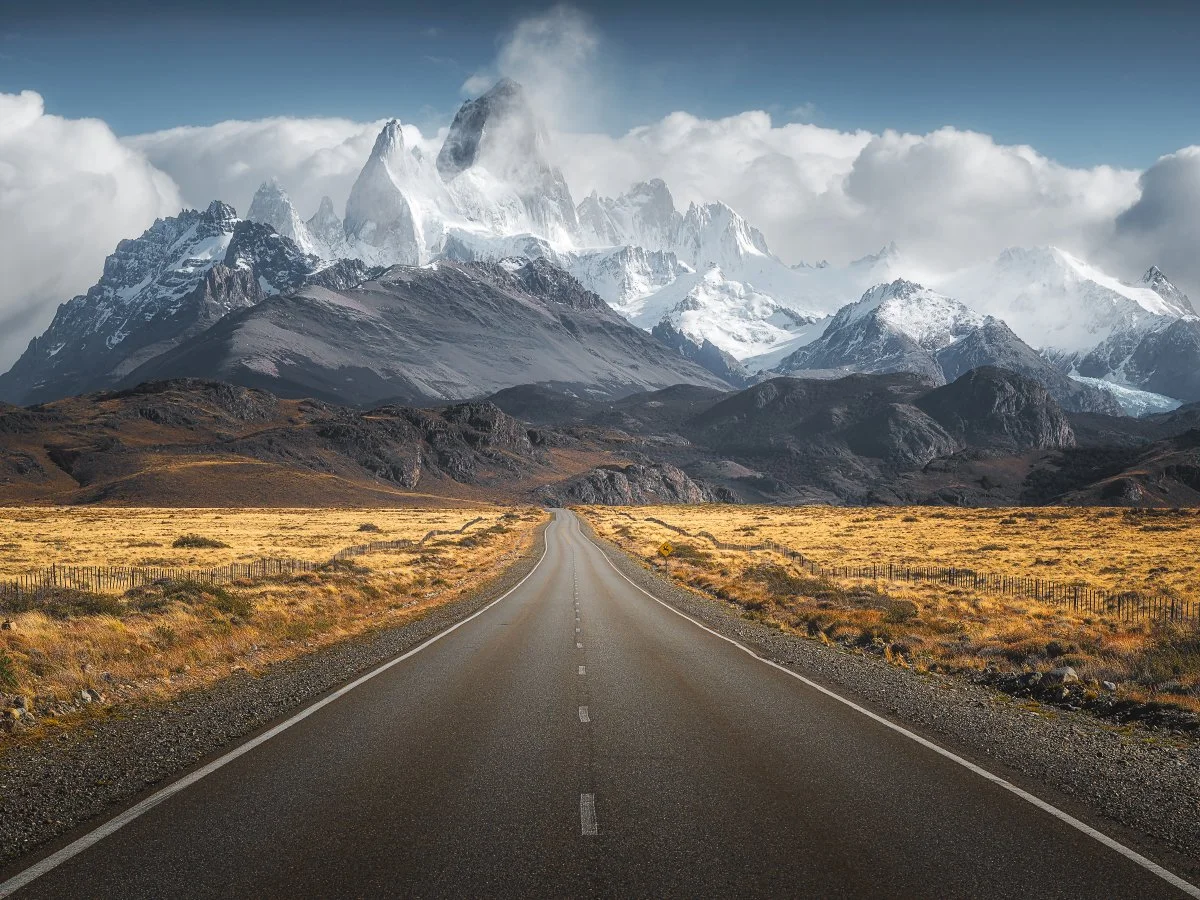 Fitz Roy Road Facebook.jpg