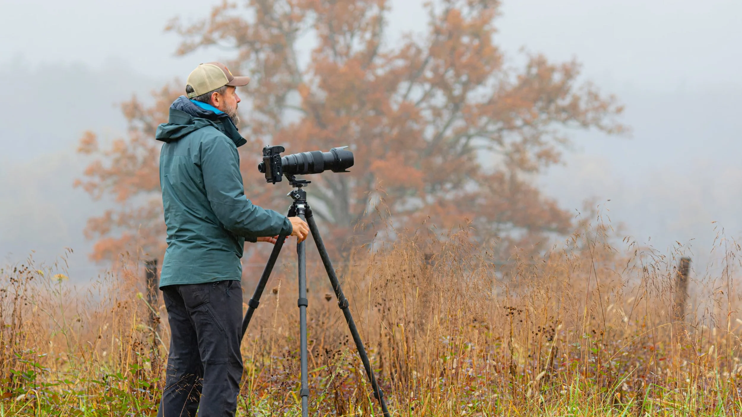 Shooting Trees Profile_3840x2160_U_100_4k.jpg