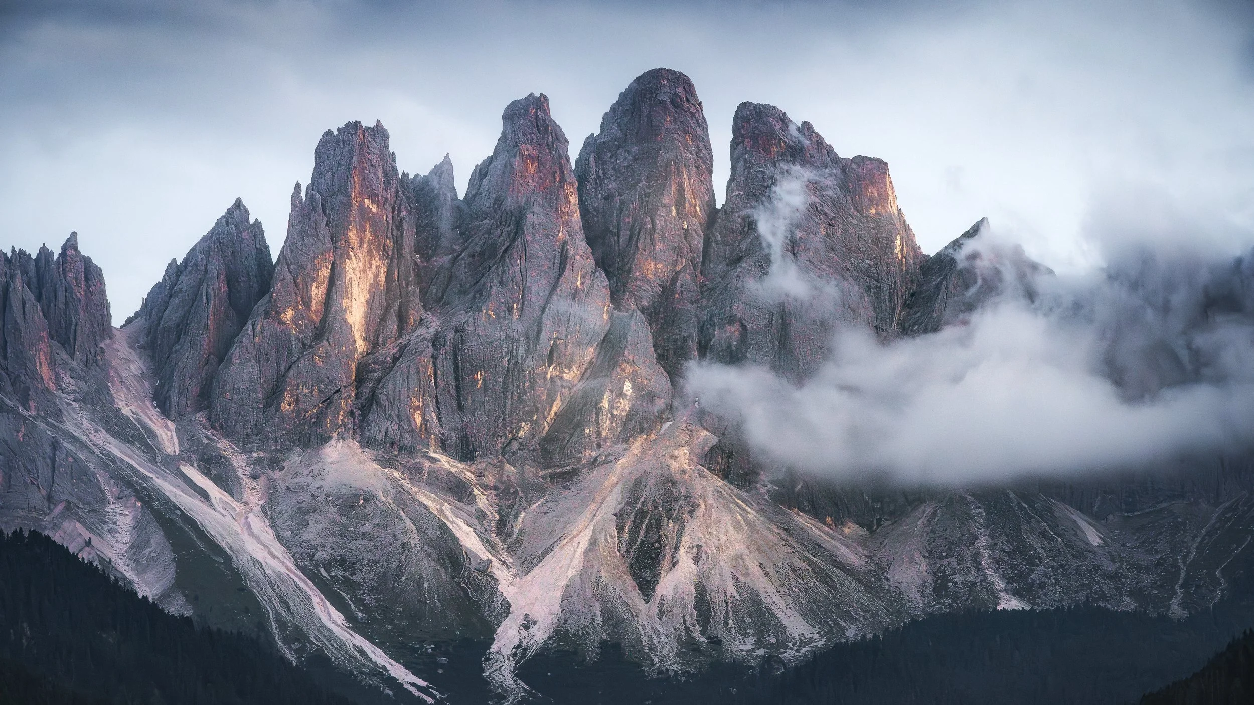 Dolomite Peaks HD_3840x2160_U_100_4k.jpg