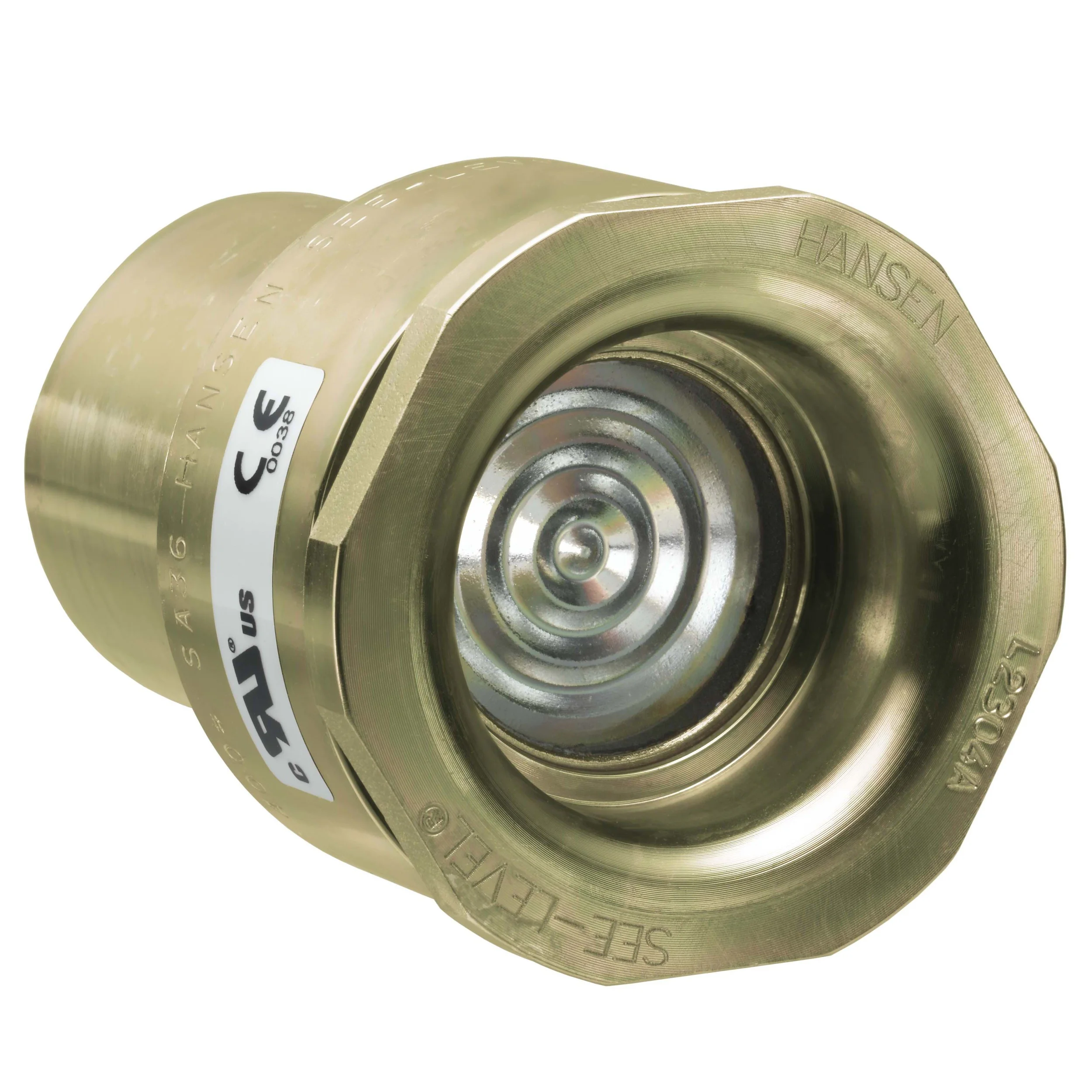 See level. глазок смотровой для станка. See level. See level. See level.