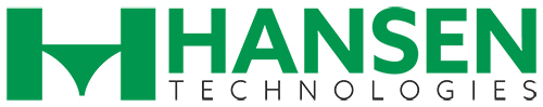 New Hansen Technologies 50-1040 Gas Kit 501040 