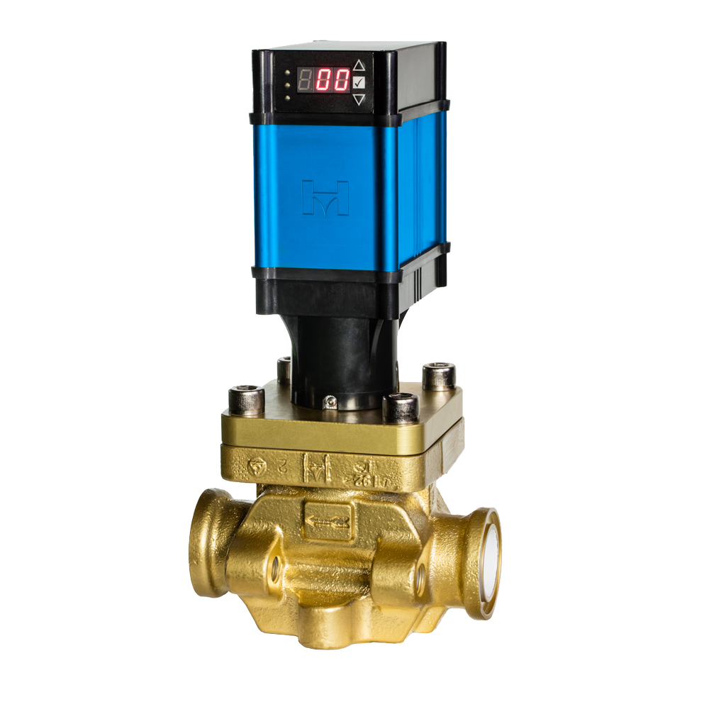 Product List | Hansen Technologies