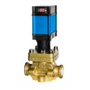 Product List | Hansen Technologies