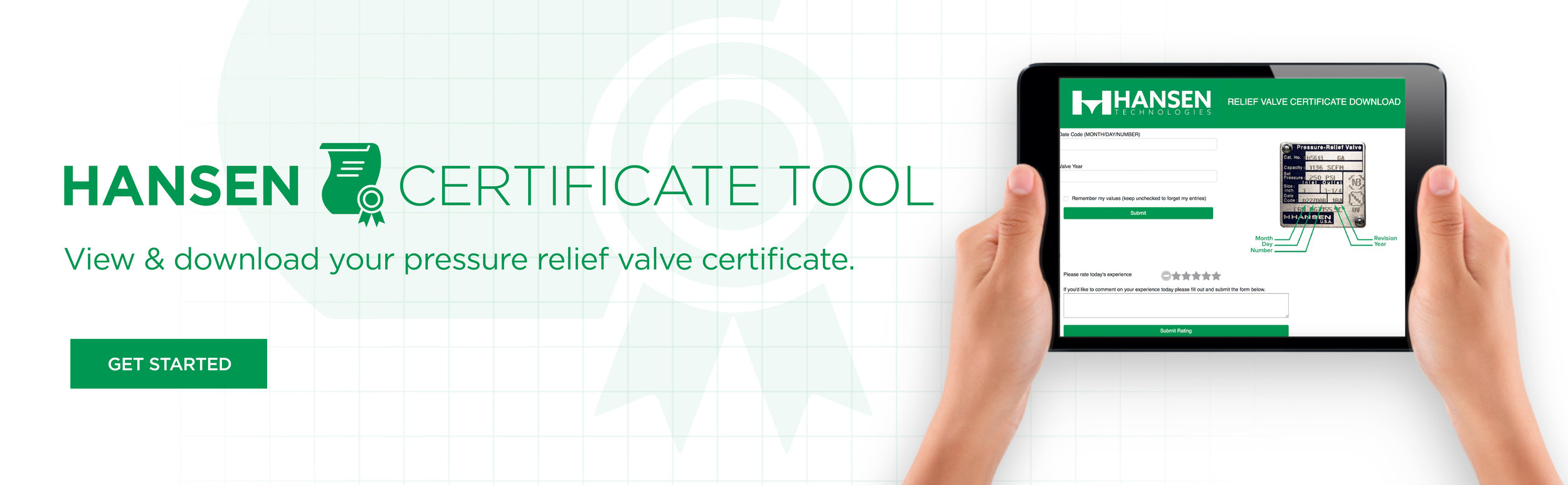 Hansen Certificate Banner.jpg