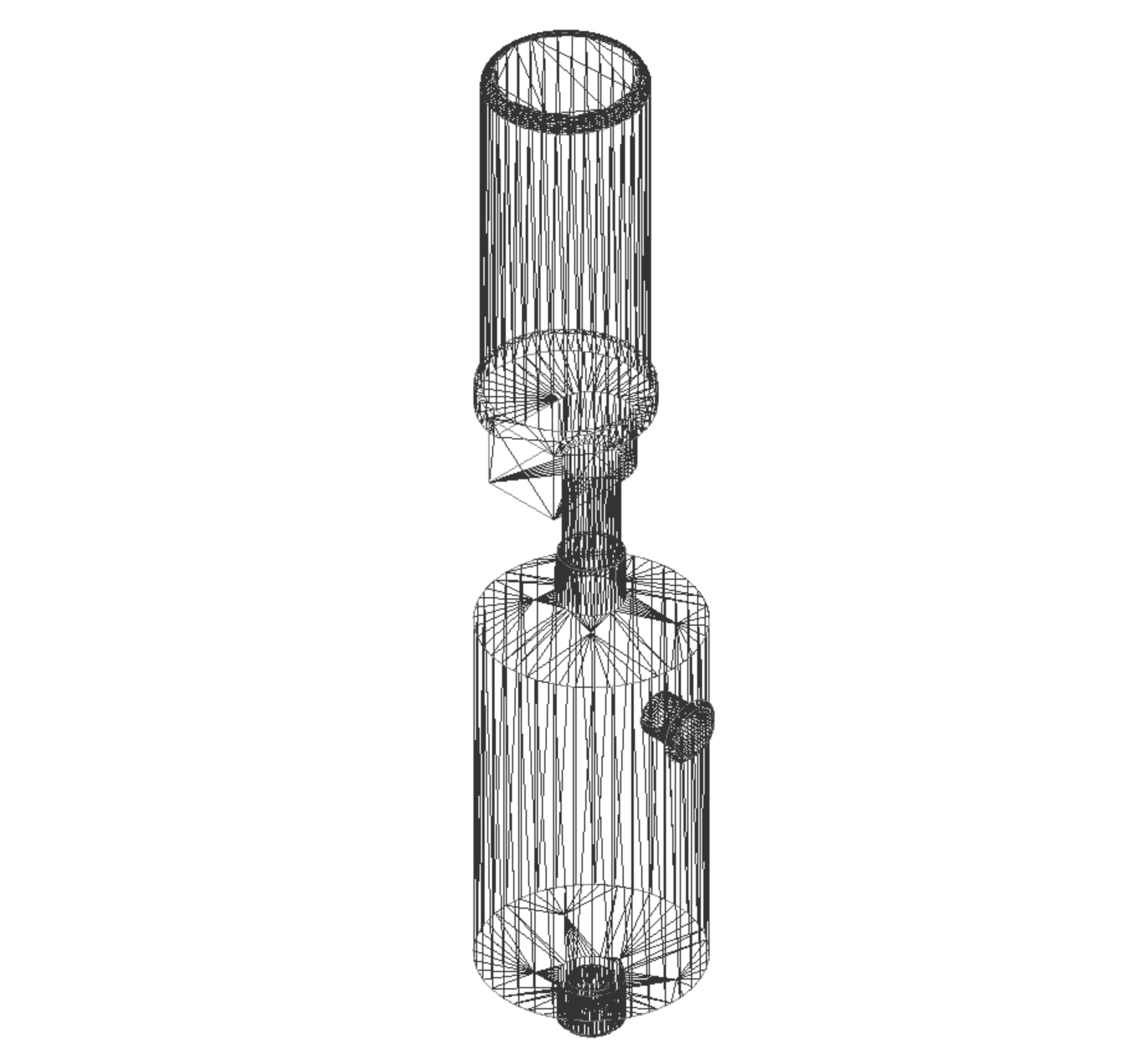 3D FLOAT SWITCHES.png