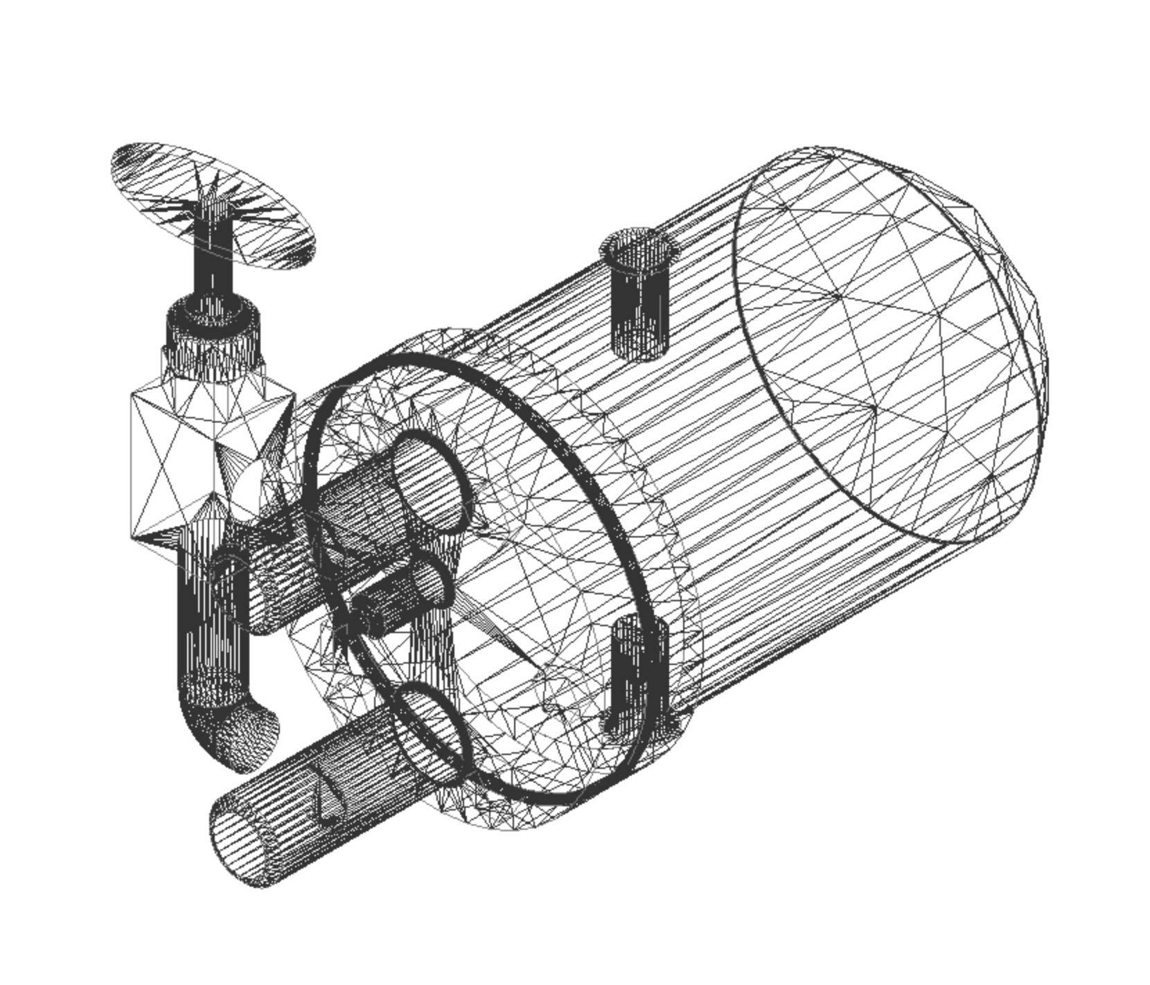 3D FLOAT DRAIN REGULATORS.png