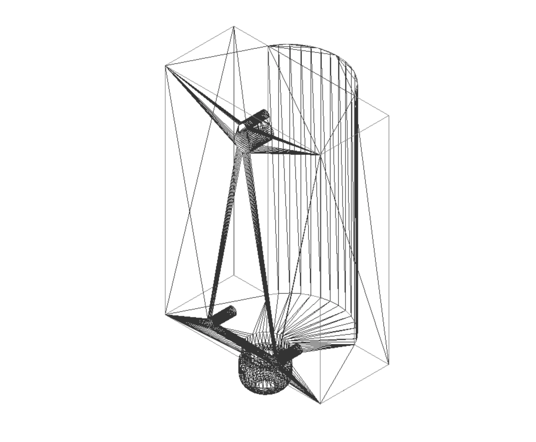 3D GAS DETECTORS.png