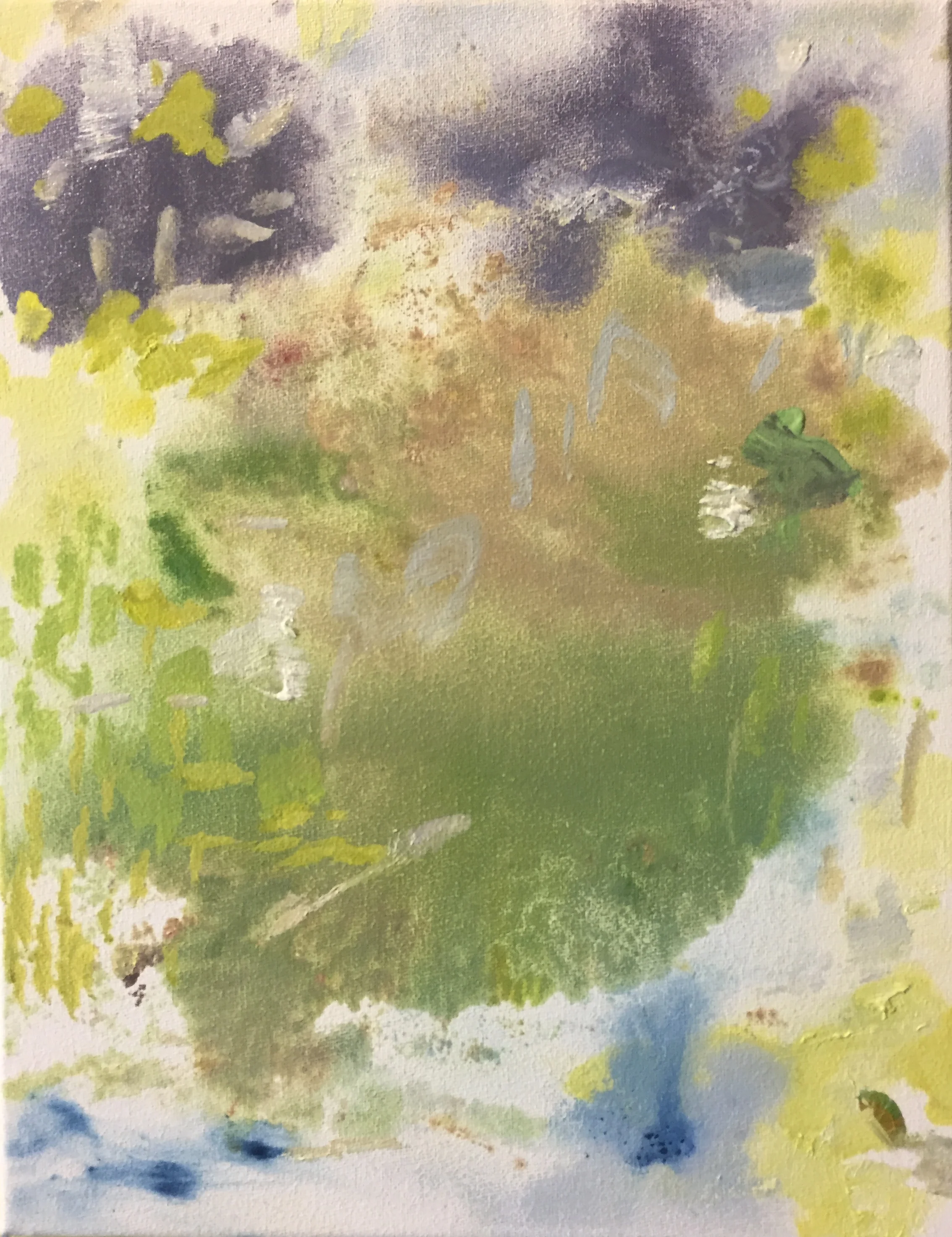 MarkPerry-Abstract2-2017-14x11.JPG
