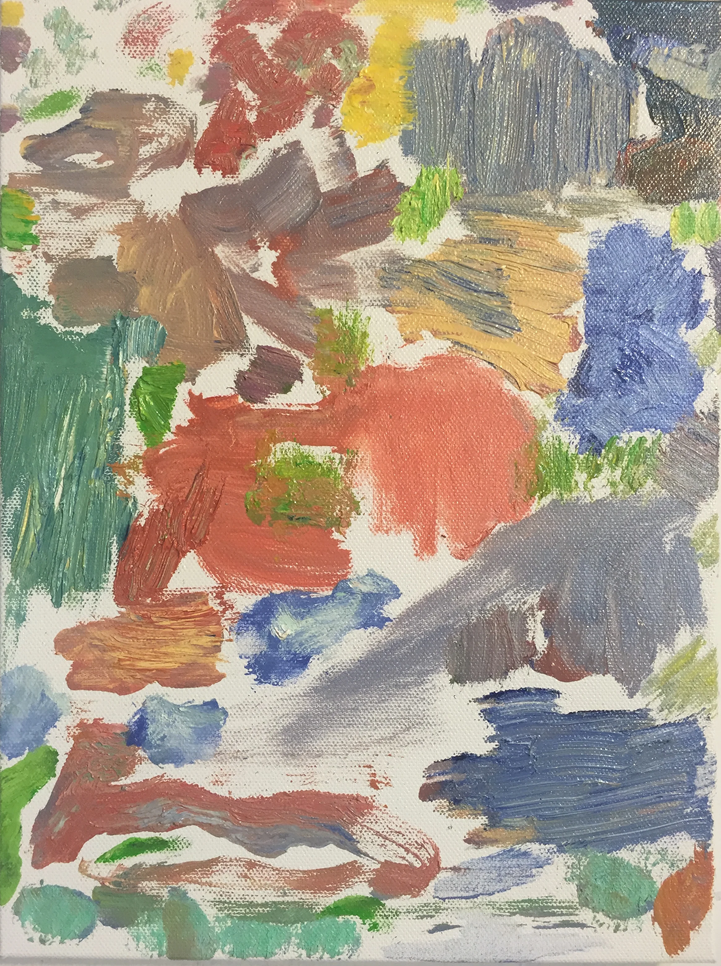abstract-untitled-oil-canvas-painting-mark-perry.JPG