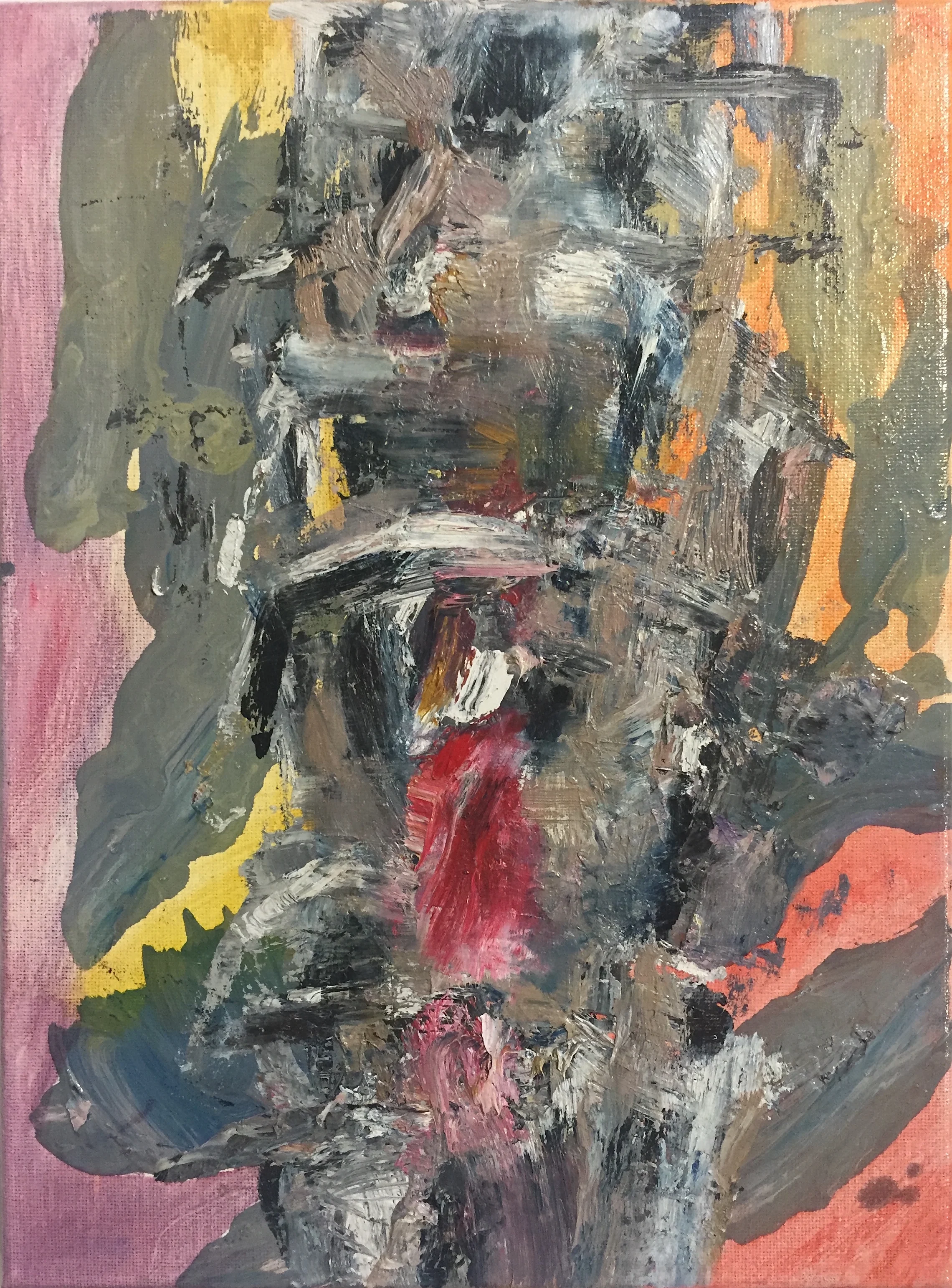 abstract-oil-canvas-painting-small-works-mark-perry.JPG