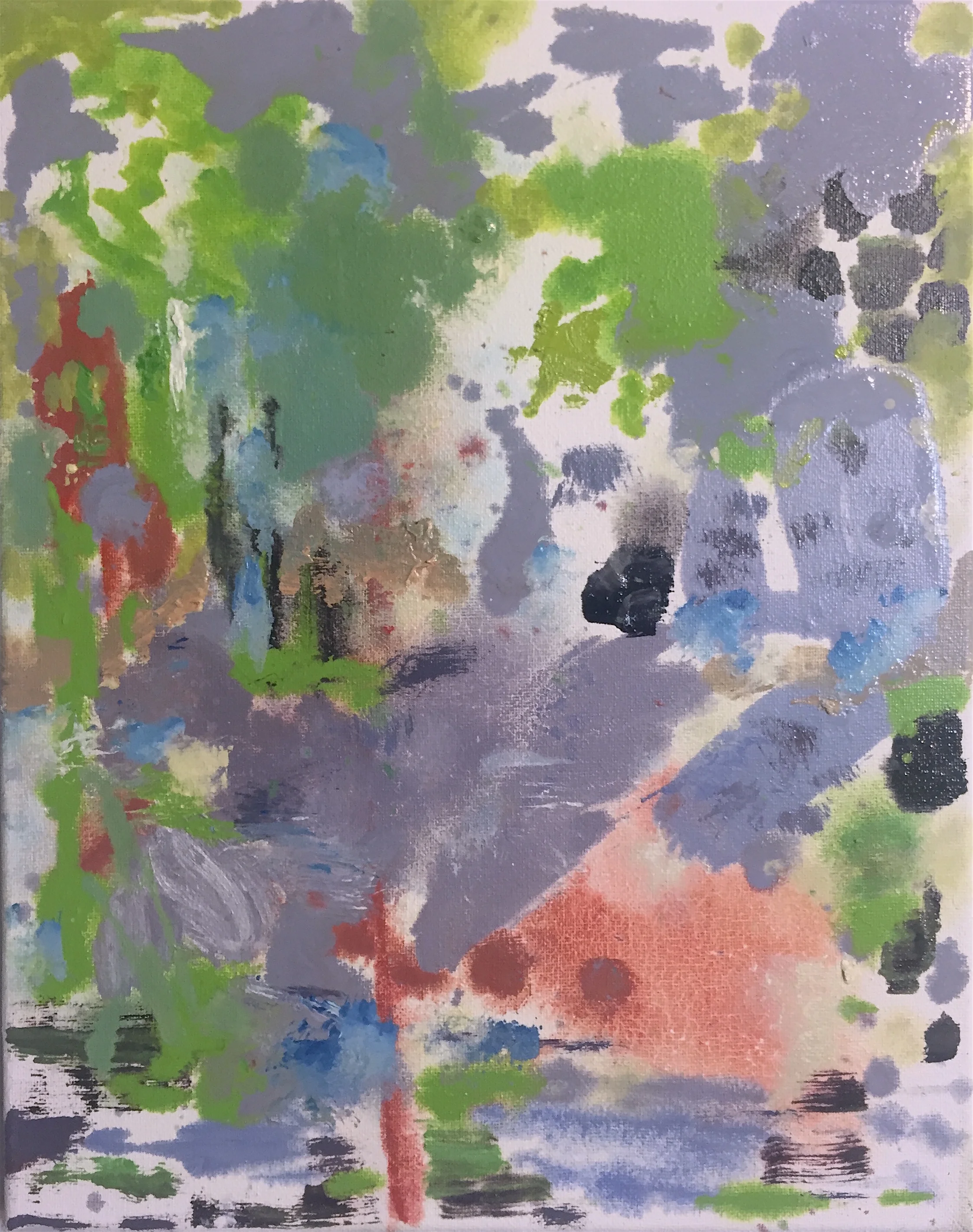 abstract-oil-canvas-painting-water-lavender-mark-perry-artist.JPG