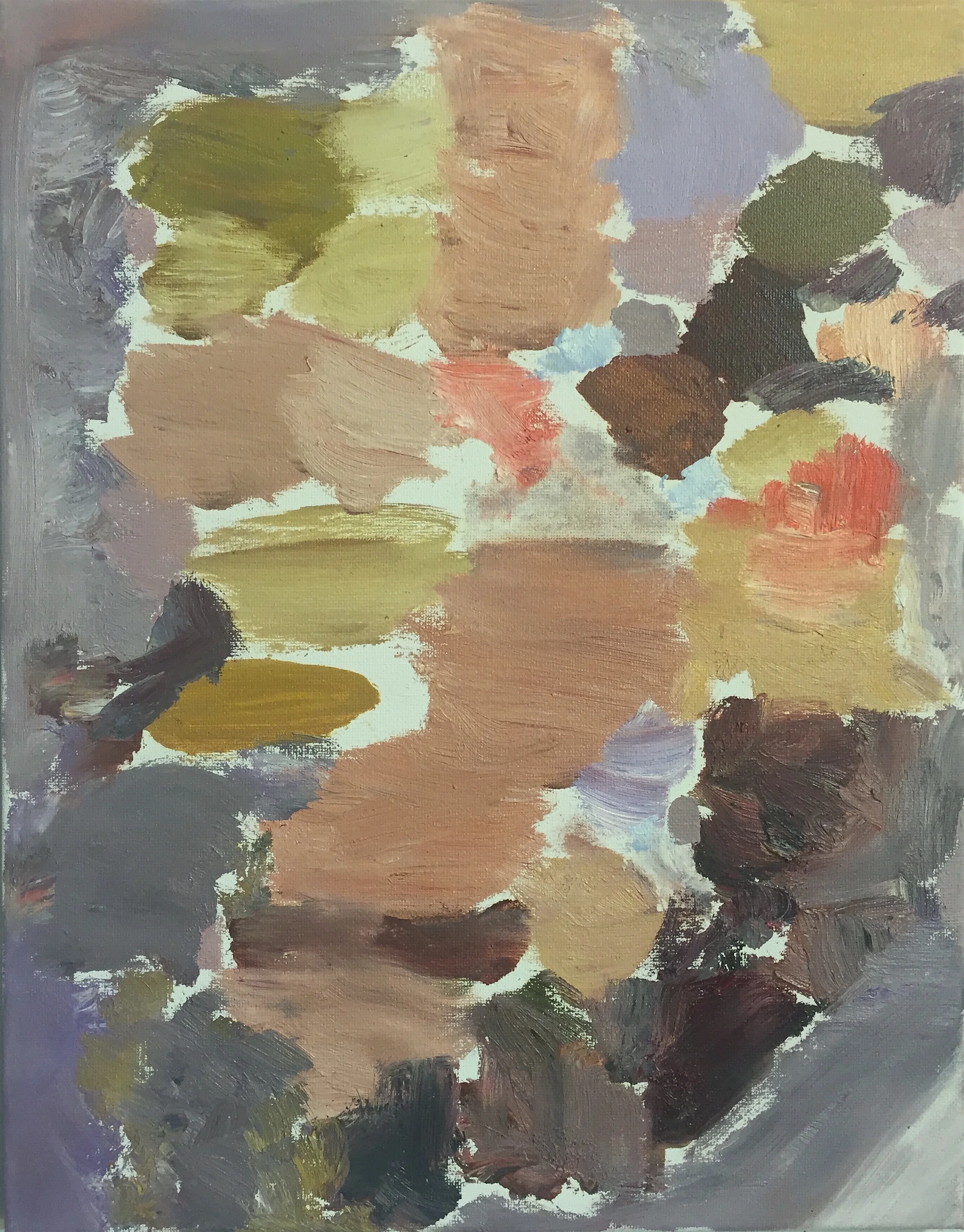 abstract-oil-canvas-painting-coral-gold-lavender-mark-perry.JPG