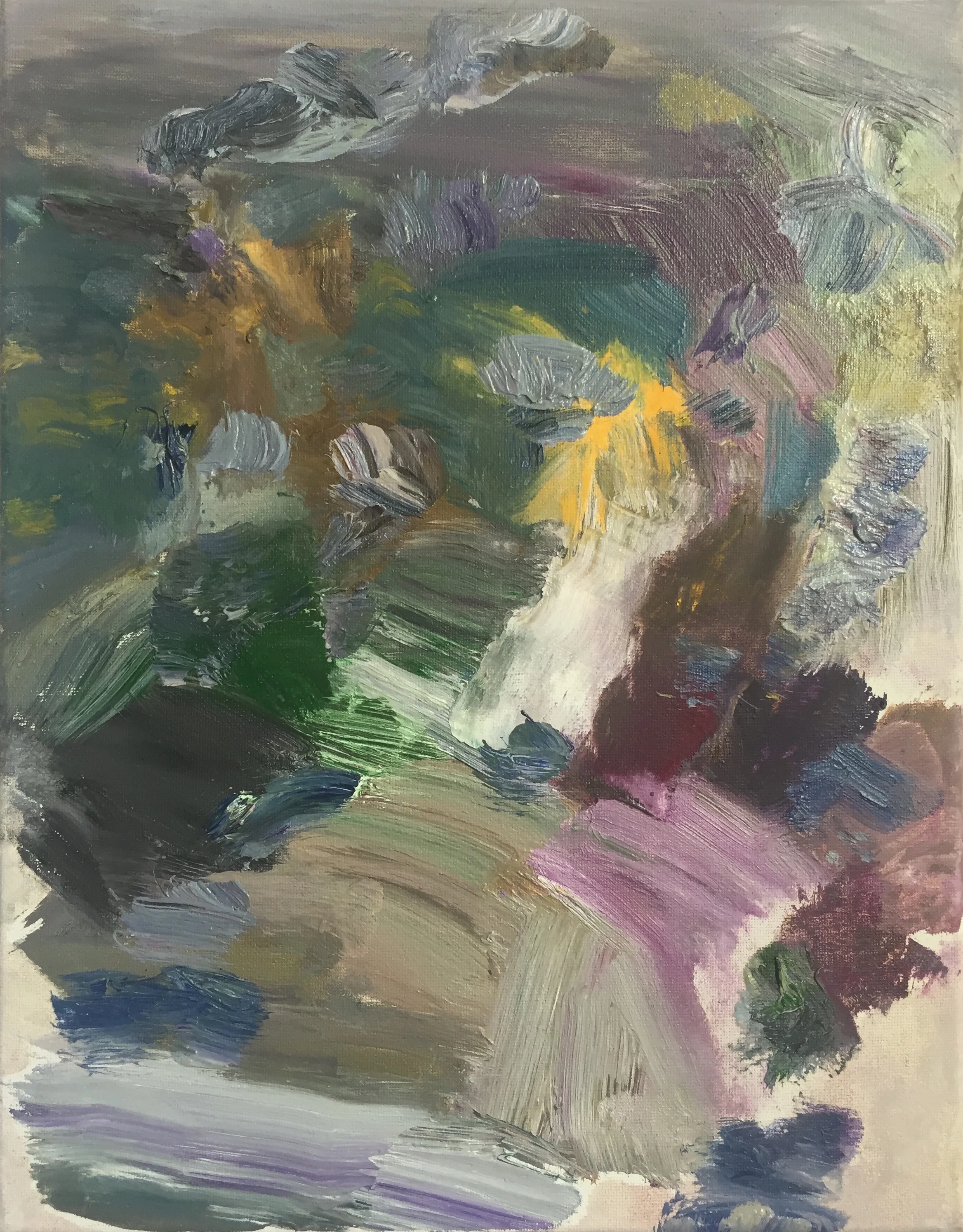 abstract-oil-canvas-painting-dark-rich-color-mark-perry.JPG