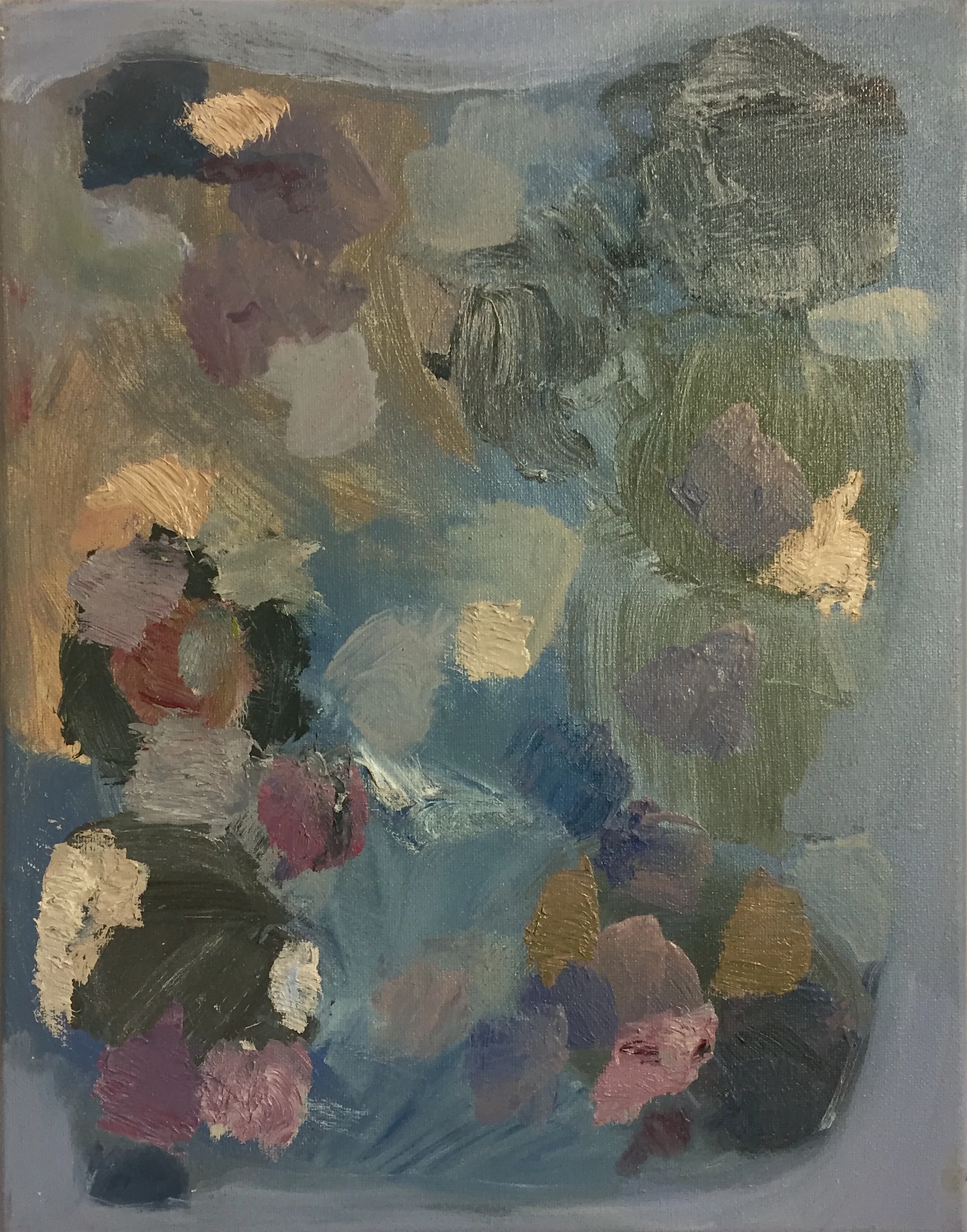 abstract-oil-canvas-painting-rich-dark-color-mark-perry.JPG