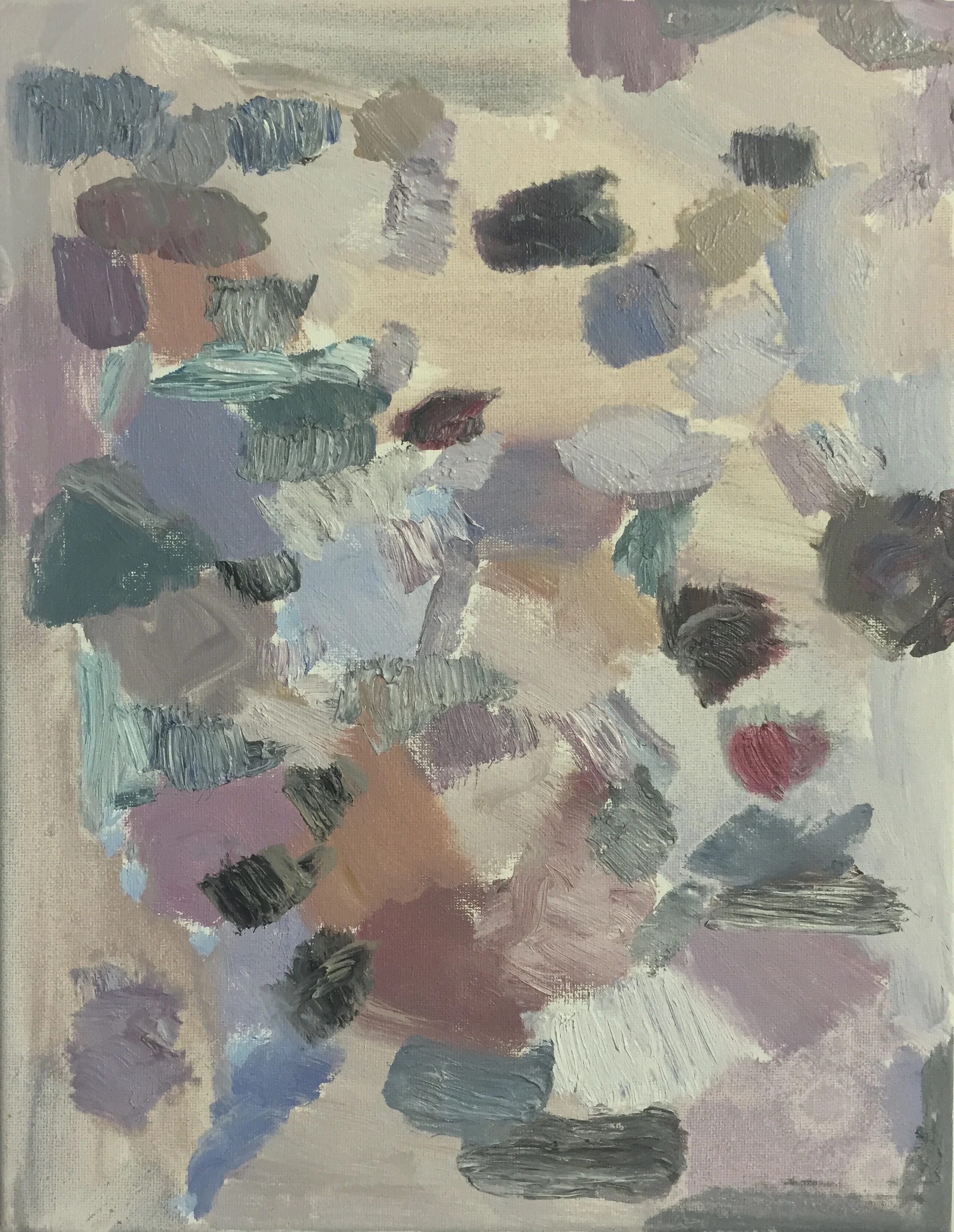 abstract-oil-canvas-painting-small-works-pale-cool-color-mark-perry.JPG