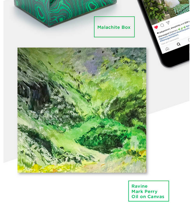 LillianAugusteasthampton-artist-markperry-oil-painting-realabstract-galleryatlillianaugust-norwalk-ct.png
