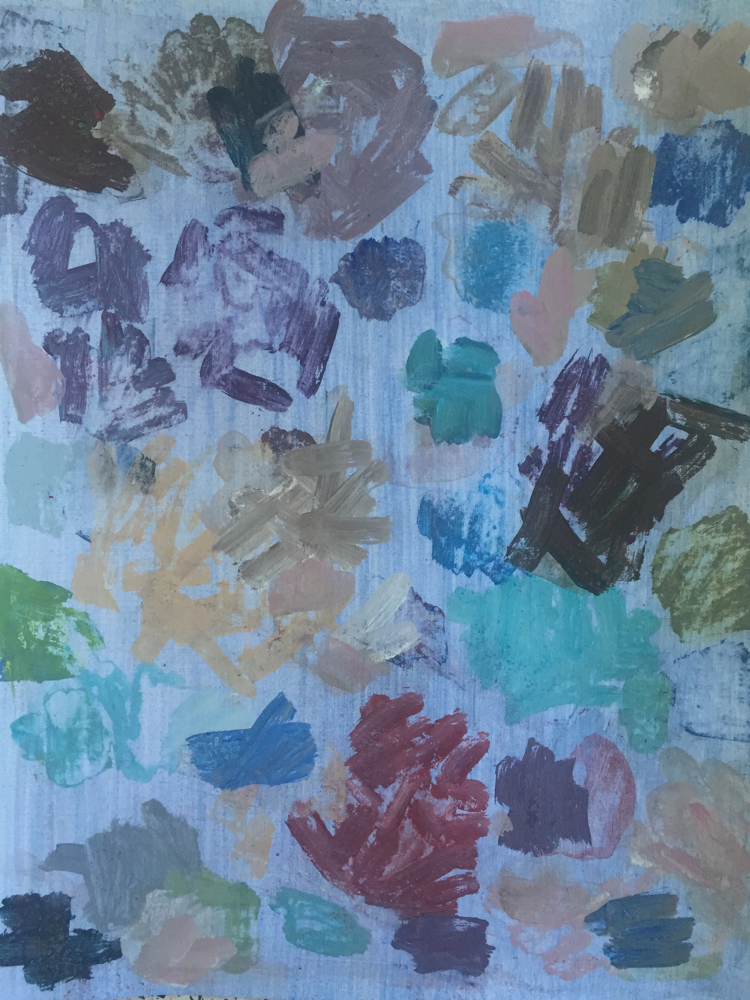 abstract-painting-watercolor-technique-smallworks-worksonpaper-easthampton-artist-markperry.JPG
