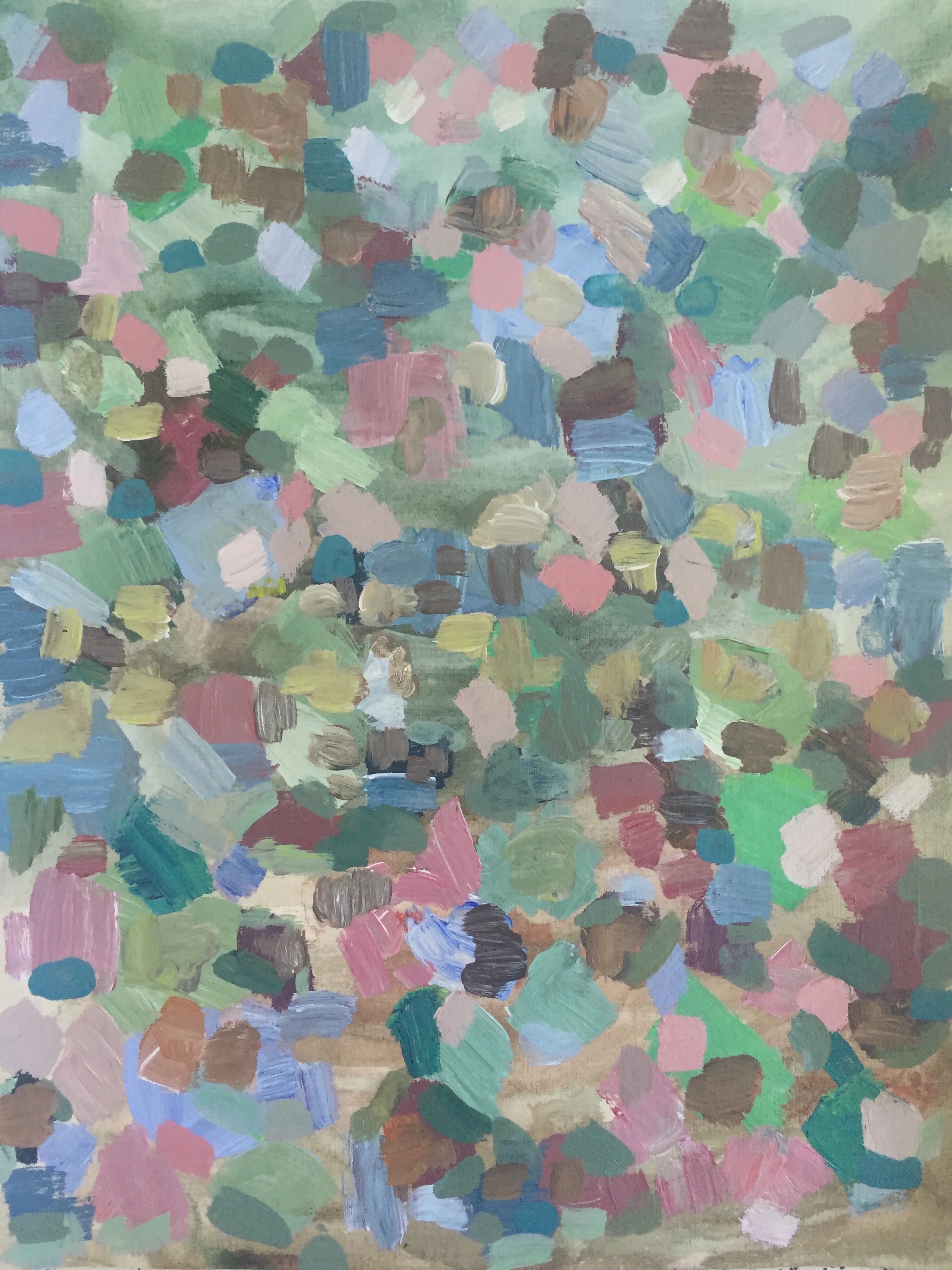 abstract-allover-pattern-workonpaper-acrylic-painting-easthampton-artist-markperry.JPG