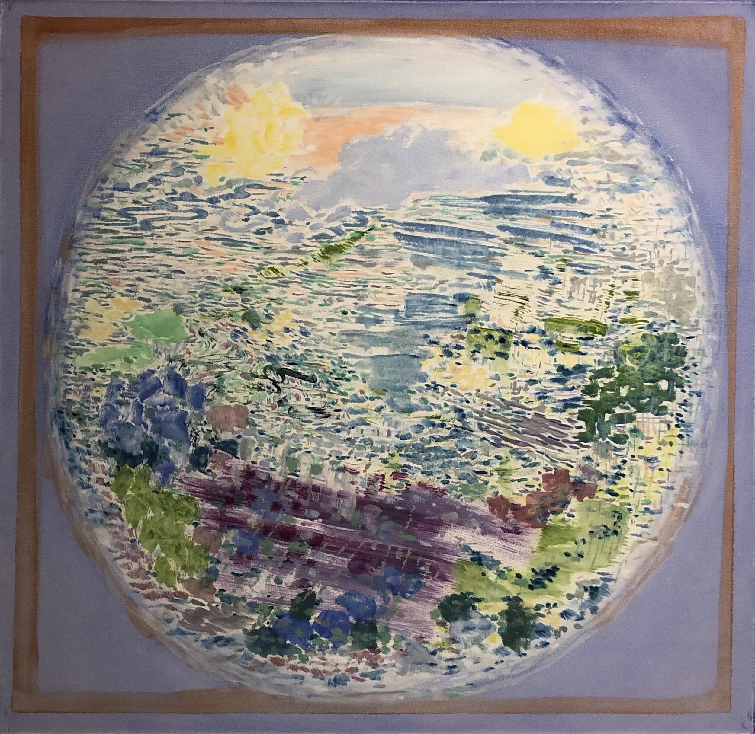 Reminisce, 2019