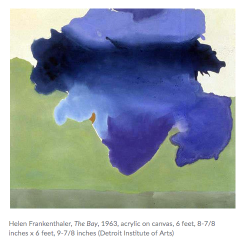 helen-frankenthaler-the-bay-1963-6'x6'-acrylic-canvas.png