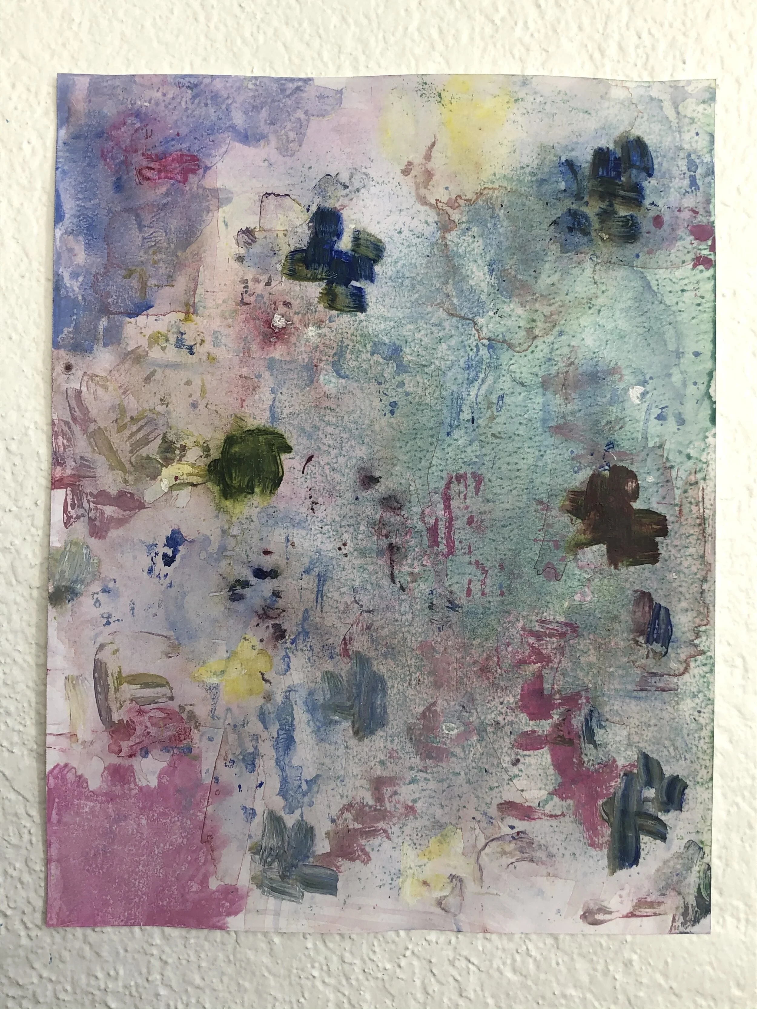 abstract-painting-pastel-color-smallworks-workonpaper-markperryart.jpg