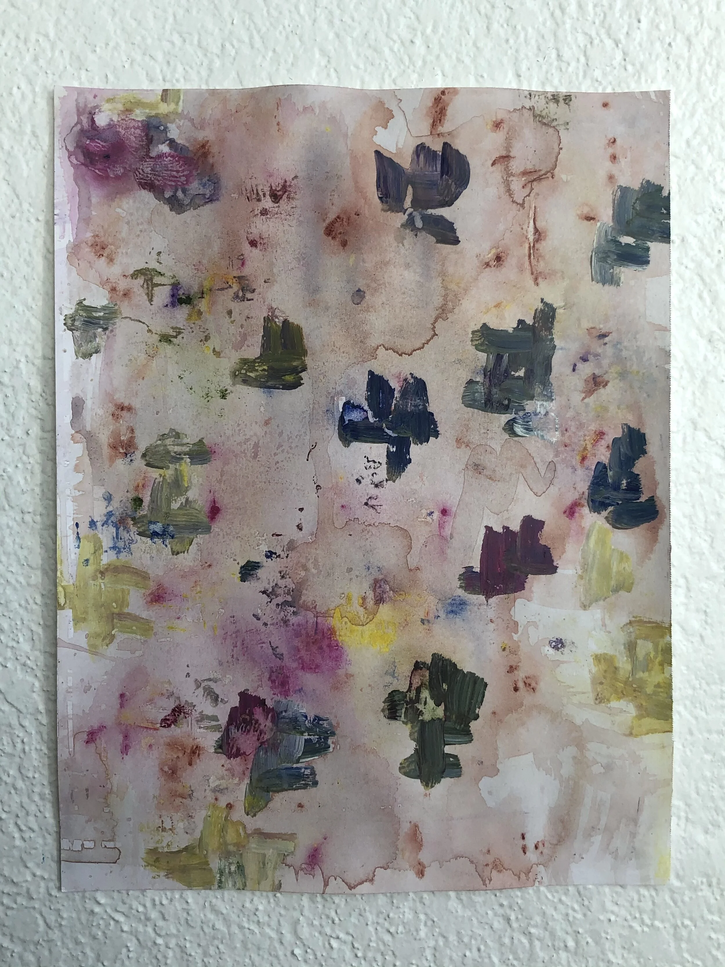 abstract-painting-acrylic-paper-smallworks-markperryart.jpg