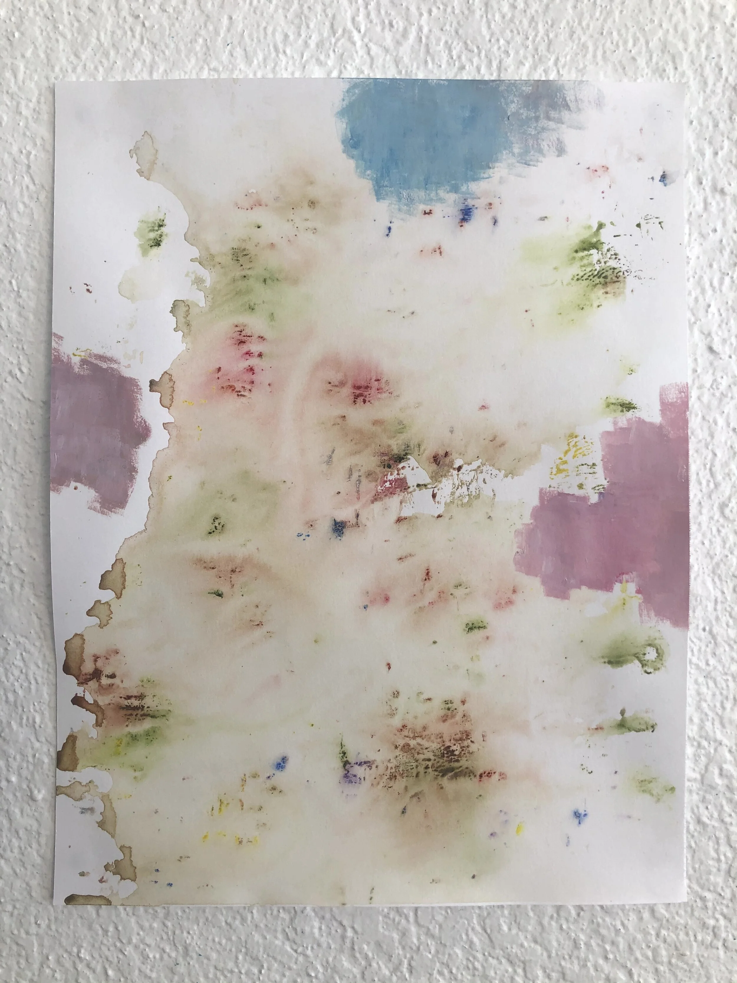 abstract-painting-pastel-color-markperryart-washy-technique.jpg