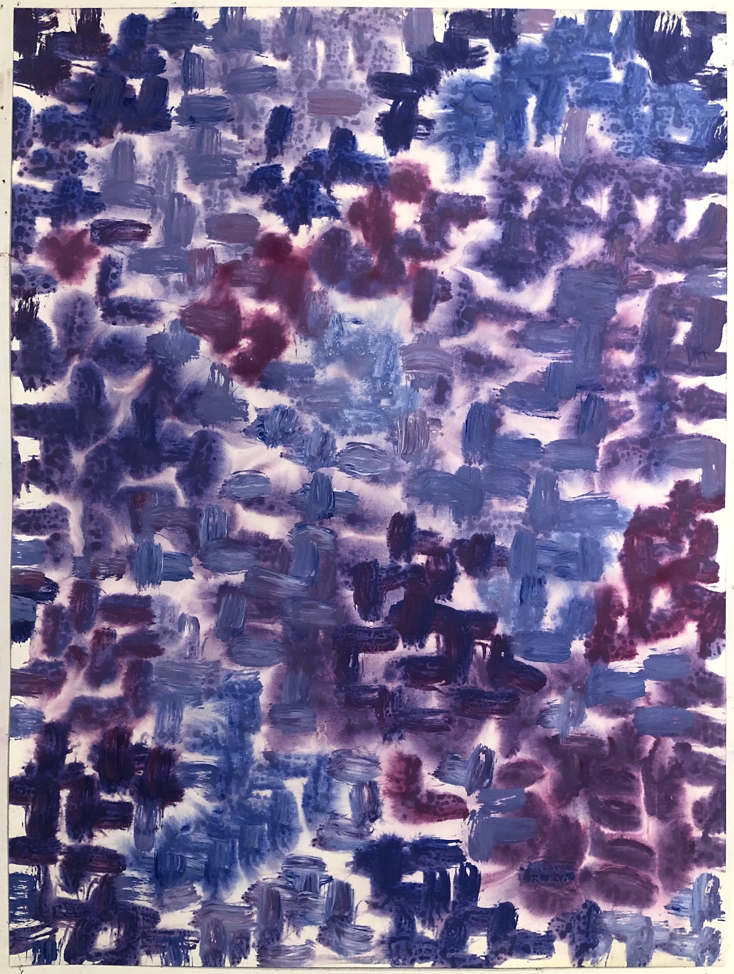 markperryart-acrylic-painting-on-paper-smallworks-24x18-violet-markmaking-fuchsia.jpg
