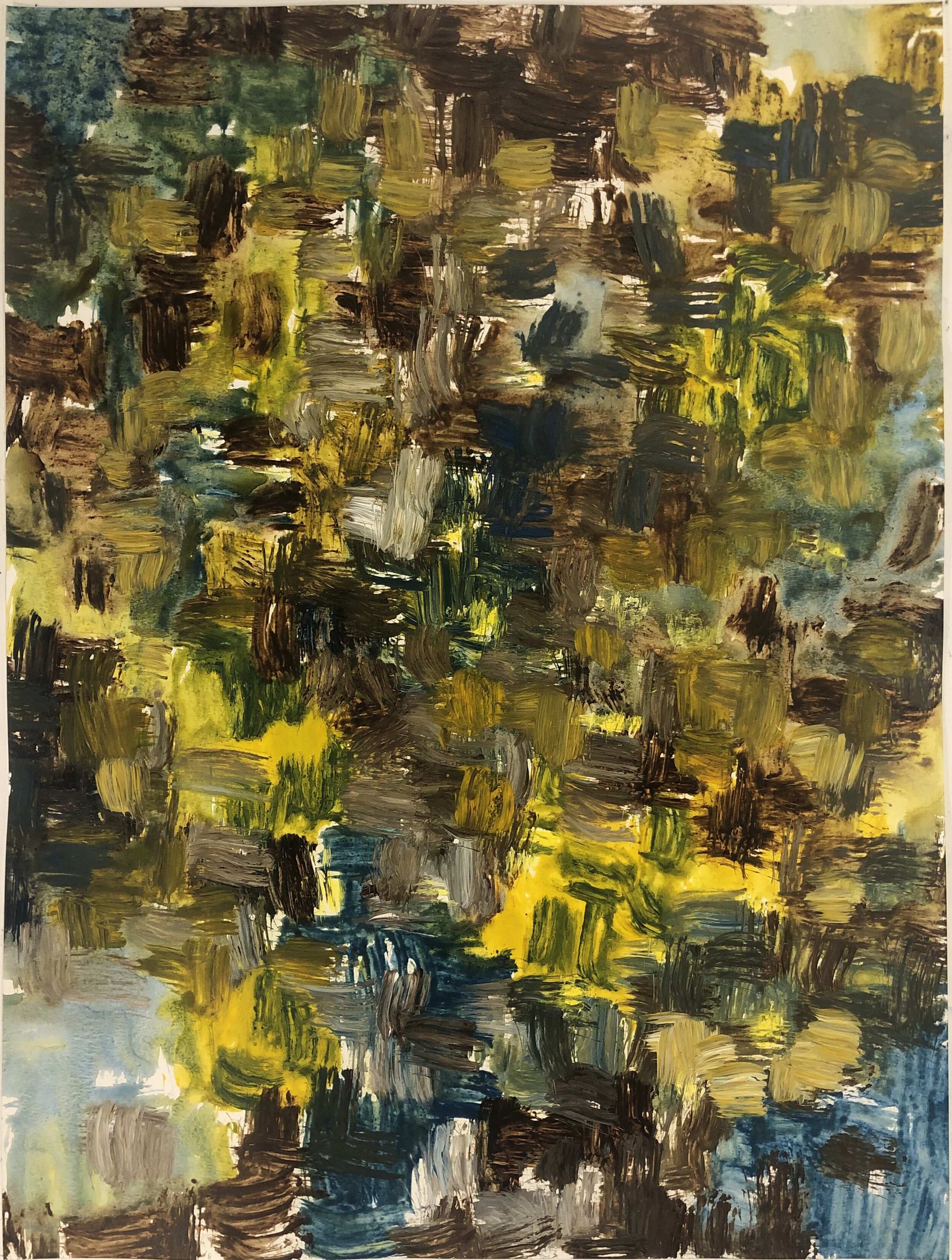 markperryart-abstract-markmaking-allover-painting-24x18-rust-gold-blue-brushstroke-apintings-.jpg