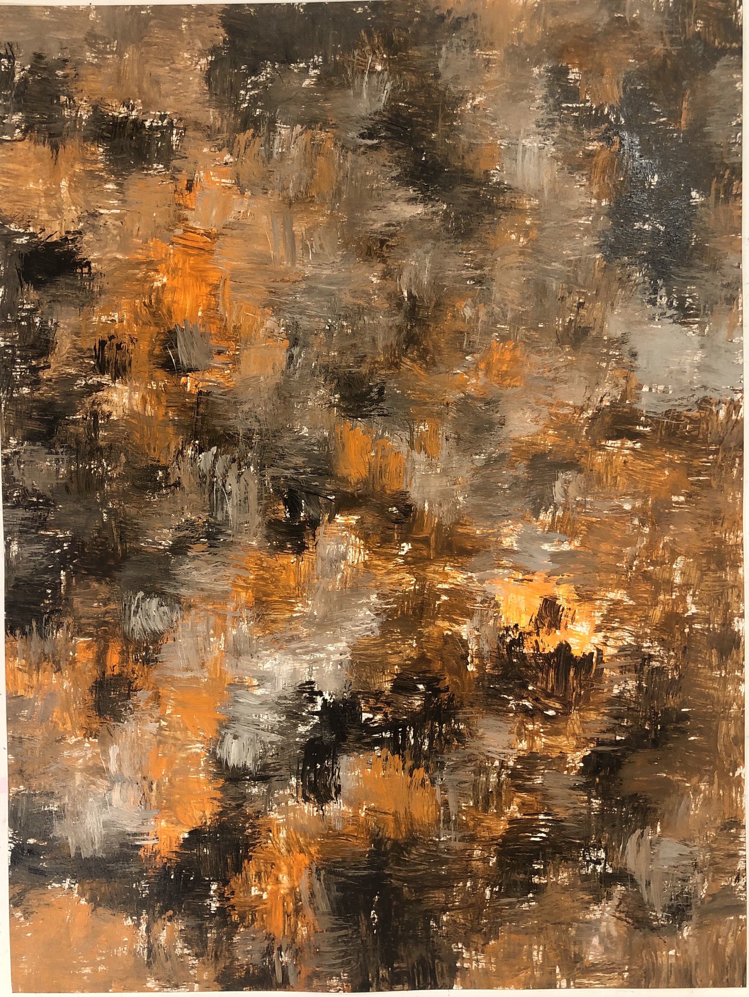 markperryart-abstract-paintings-rust-brown-gold-markmaking-allover-painting-24x18.jpg