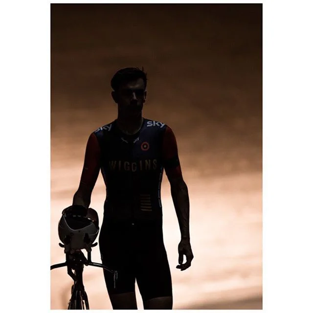 courtesy @cyclingimages