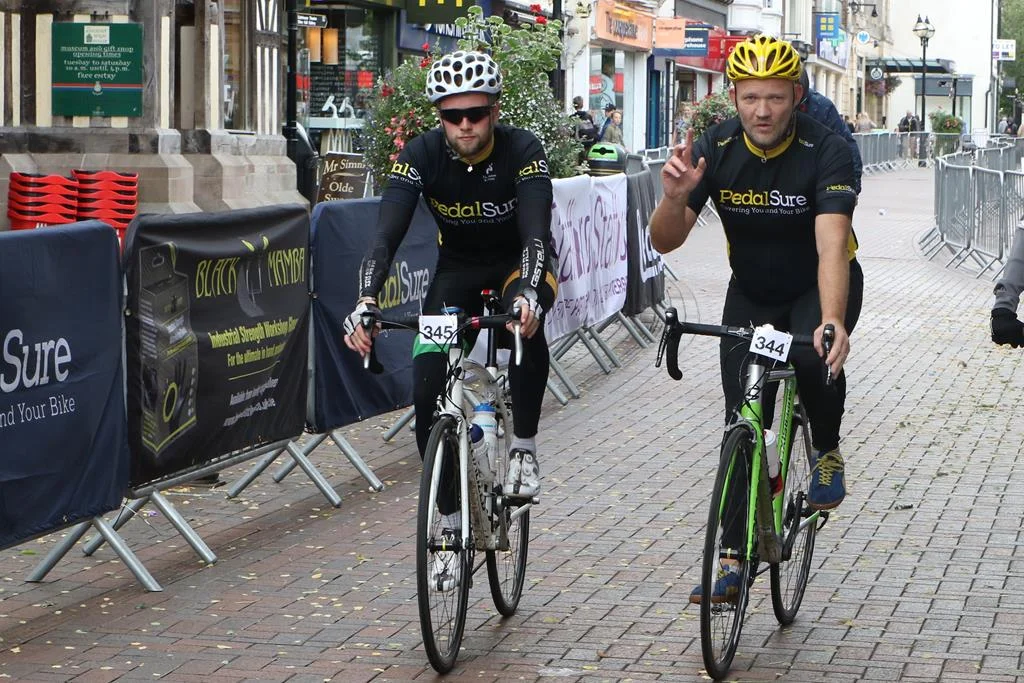 20170910-Stafford Sportive Sept (819).jpg