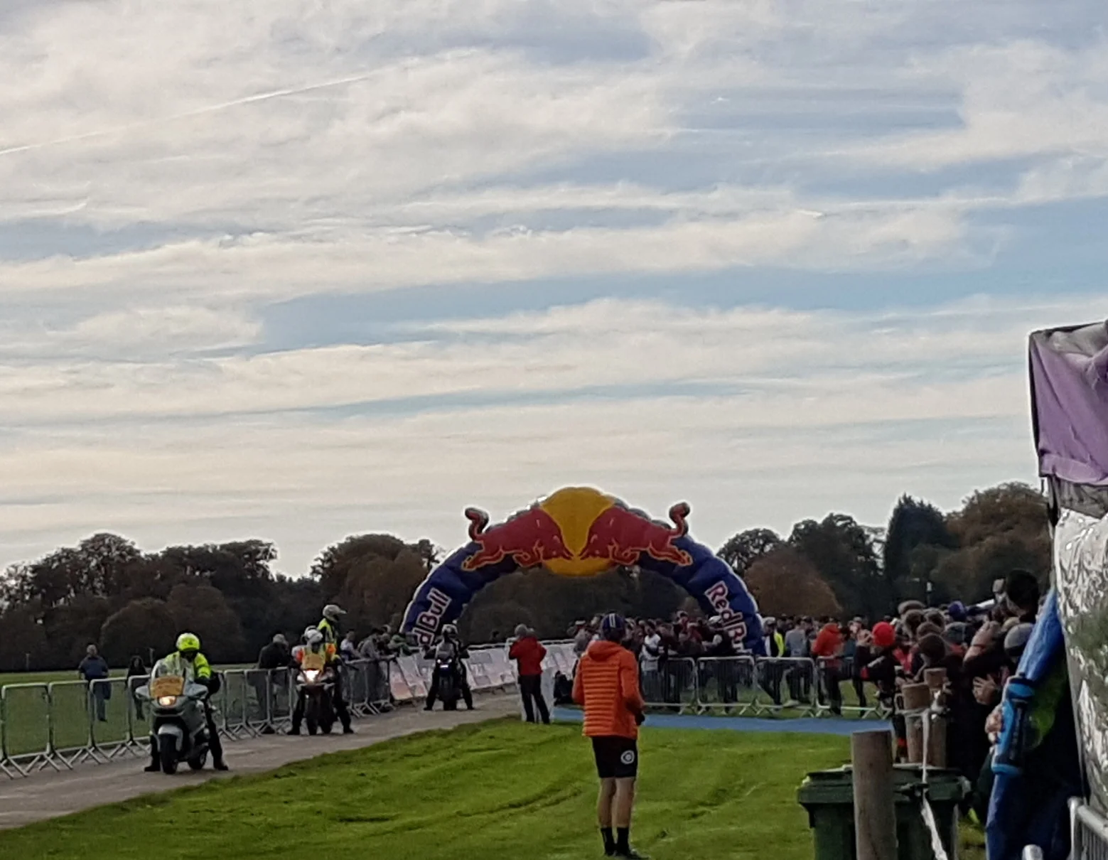 20171028_115932.jpg