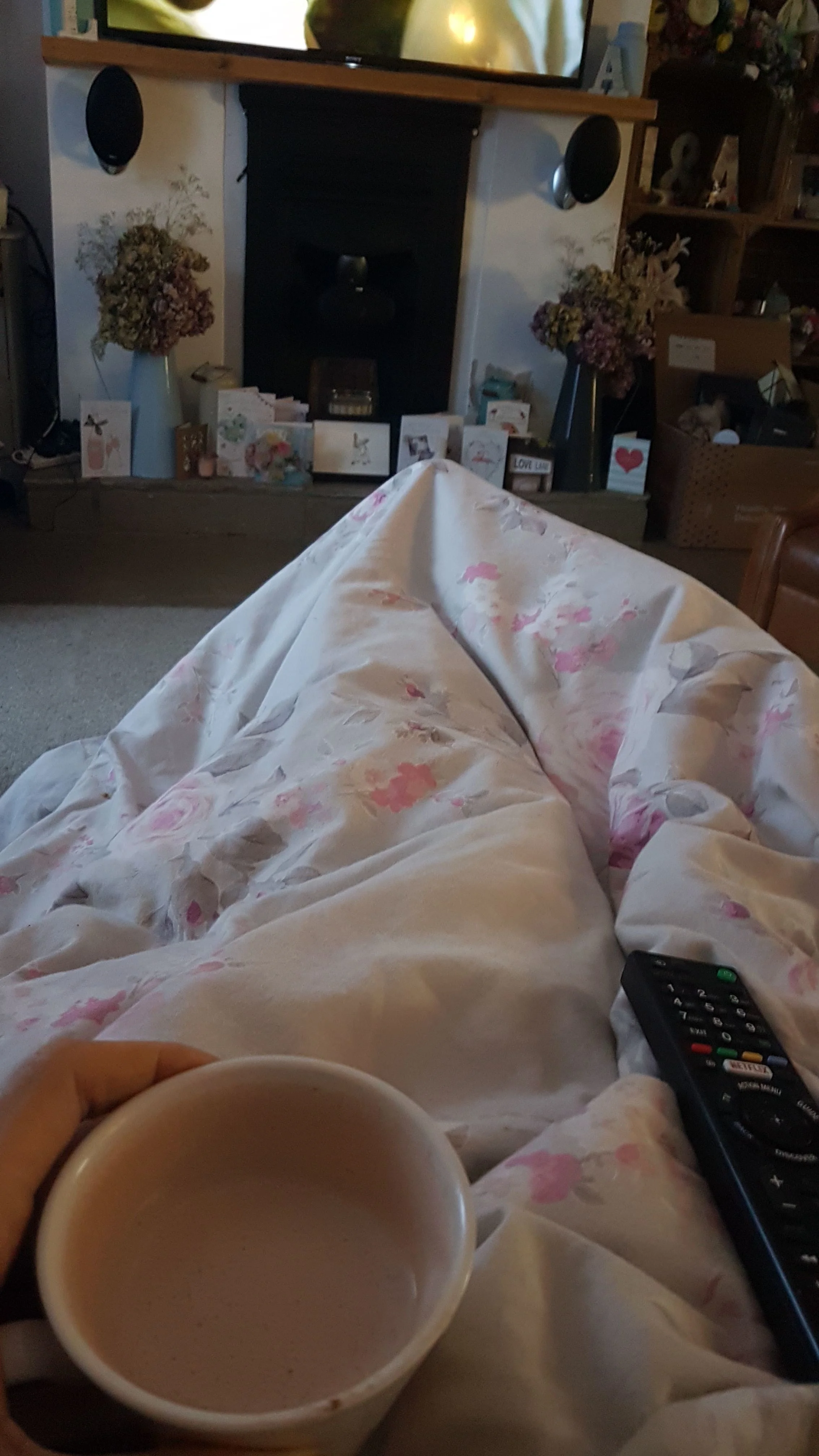 IMG-20171025-WA0008.jpeg