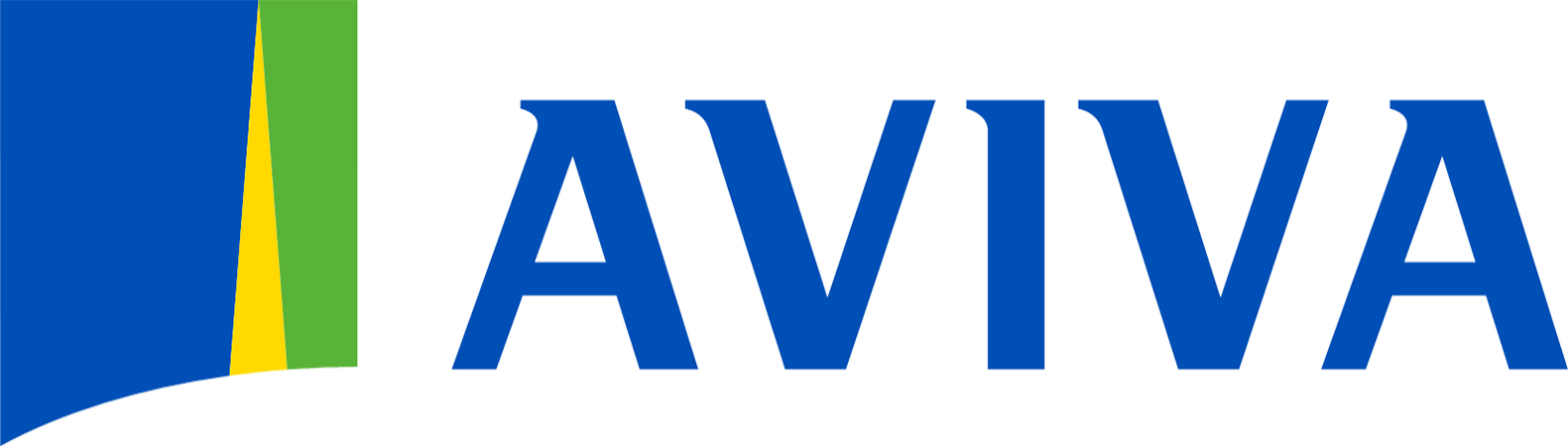 Aviva.jpg