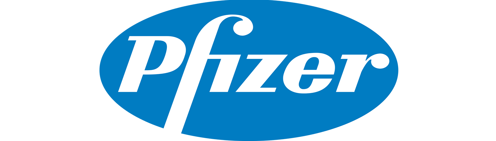 Pfizer.jpg