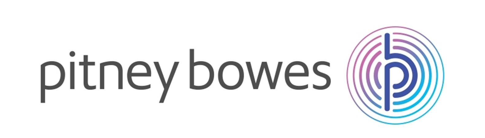 pitney bowes c.jpg