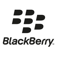 blackberry.png