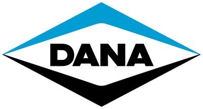 Dana_Incorporated.jpg