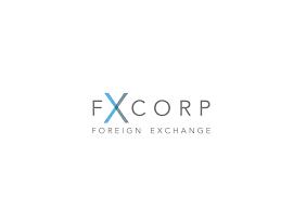fx corp.png