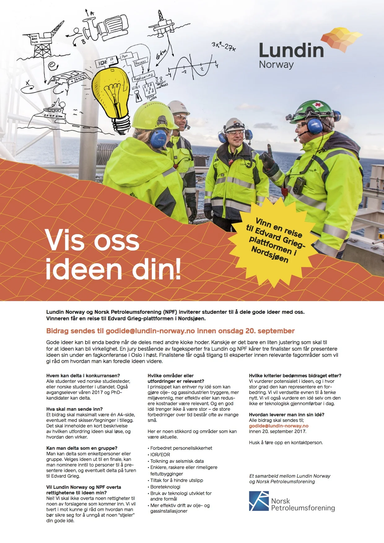 Idekonkurranse_Lundin_norsk2017.jpg