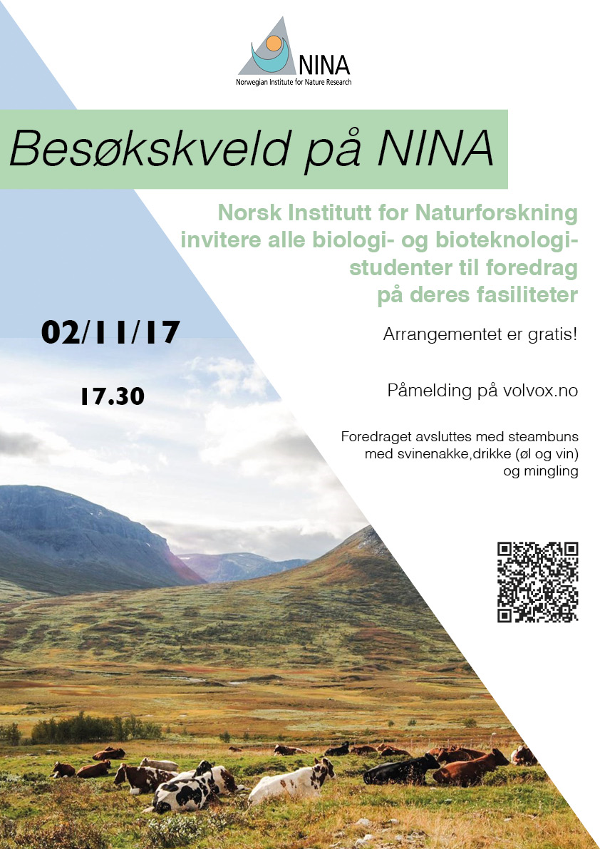 Plakat NINA besøk.jpg