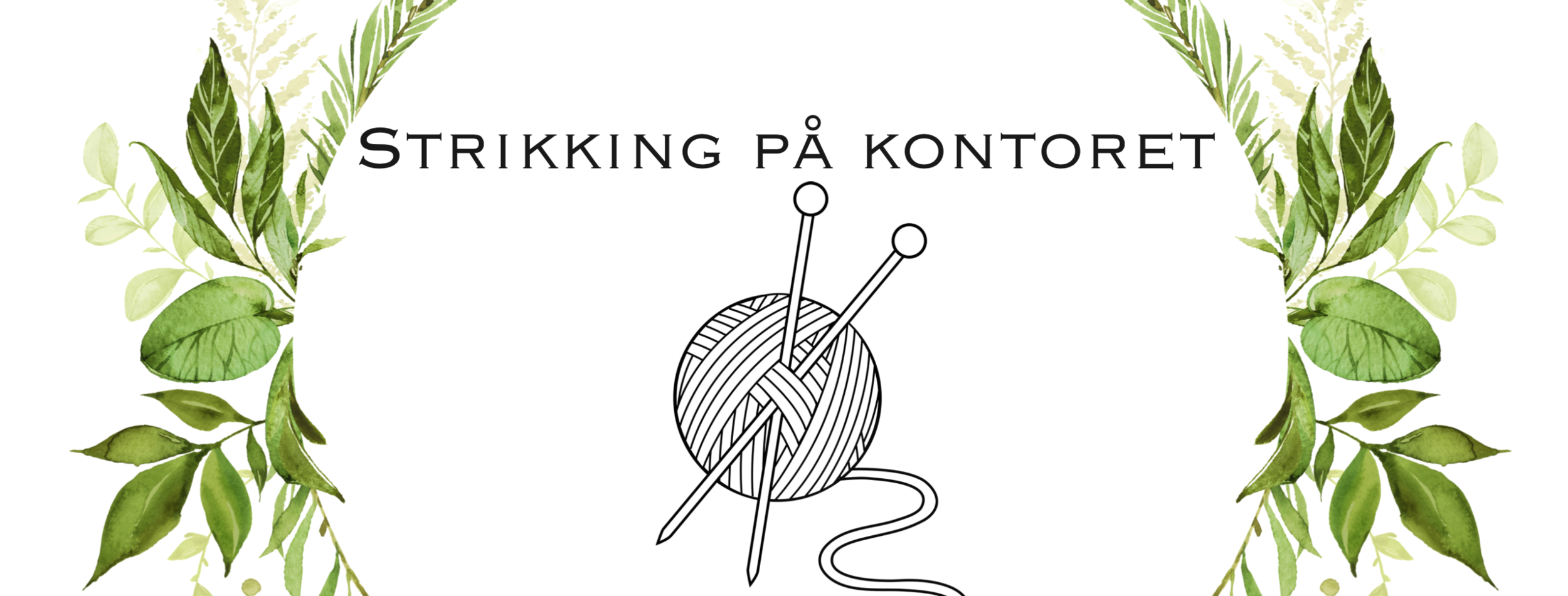 Skjermbilde 2018-03-21 kl. 12.23.13.png
