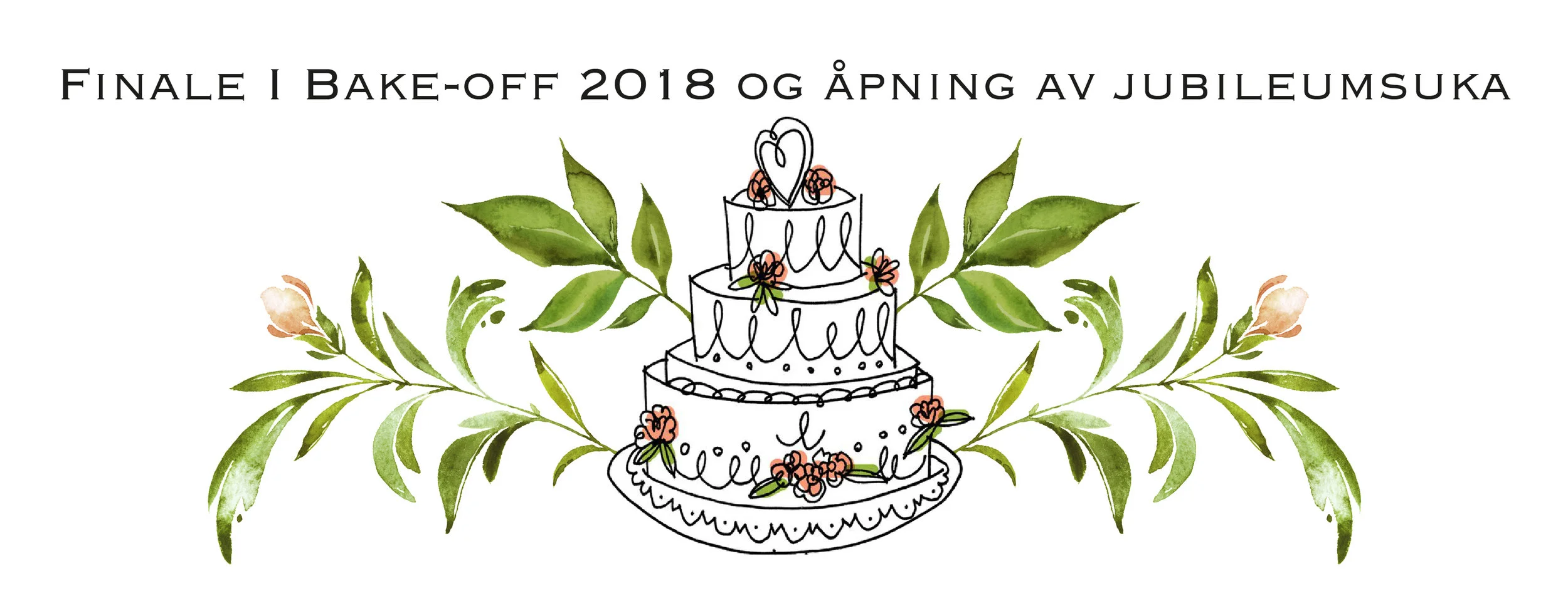 Facebook header bakeoff:åpning.jpg