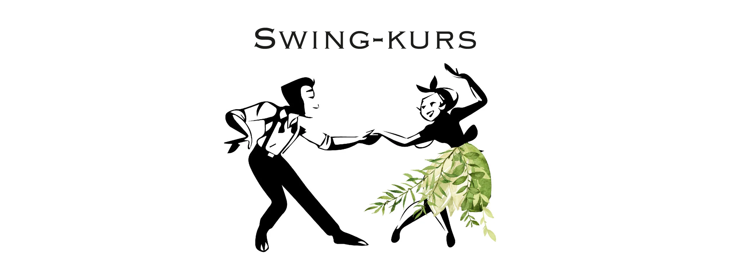 Facebook header Swing-kurs.jpg