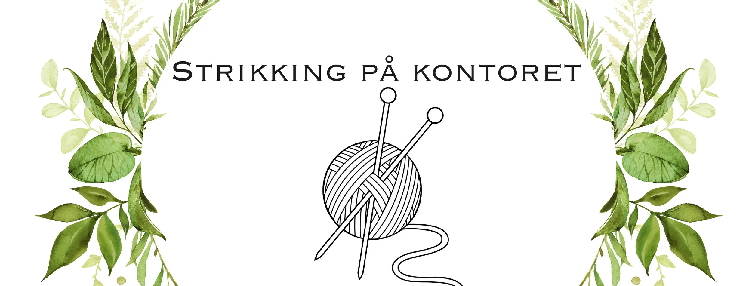 Facebook header Strikking på kontoret .jpg