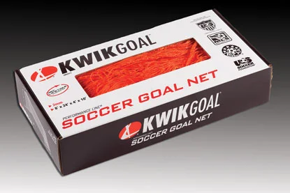 kwik goal full size net.jpg
