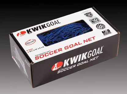 kwik goal 6 X 12.jpg